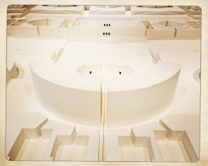 IMG_0310
