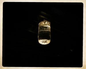 dslh-2016-anne-foures_0372