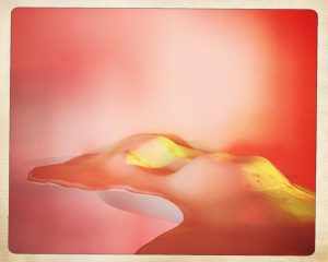 dslh-2016-anne-foures_3521