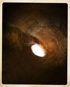dslh-2016-anne-foures_5375