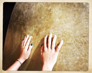 dslh-2016-anne-foures_6566