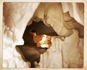 dslh-2016-anne-foures_6569