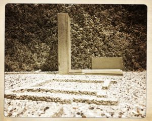 dslh-2016-anne-foures_7391