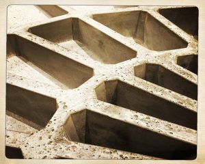 dslh-2016-anne-foures_7563