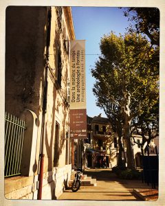 dslh-2016-anne-foures_5064